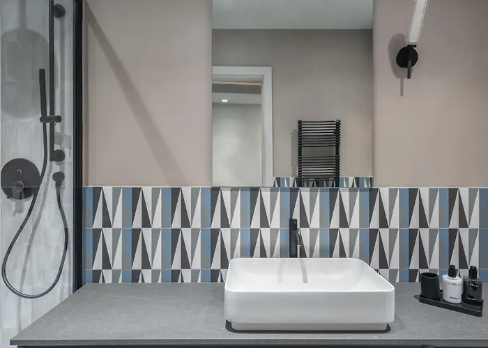 Expanificio Alojamento de Acomodação e Pequeno-almoço