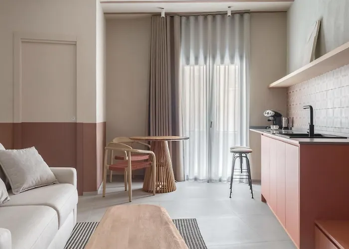 Expanificio Agrigento