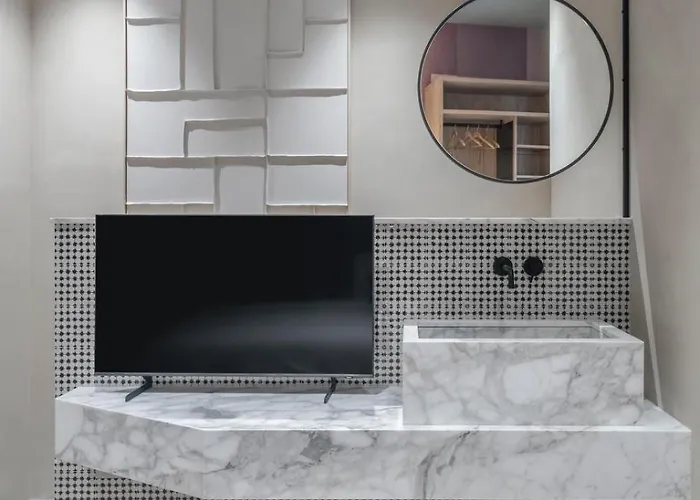 Alojamento de Acomodação e Pequeno-almoço Expanificio 4*