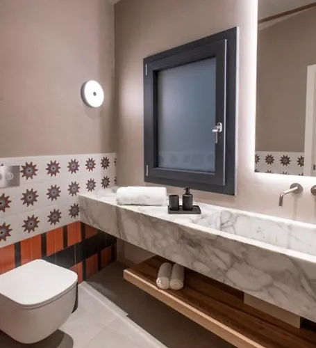 Expanificio Agrigento