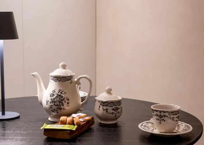 Expanificio Agrigento