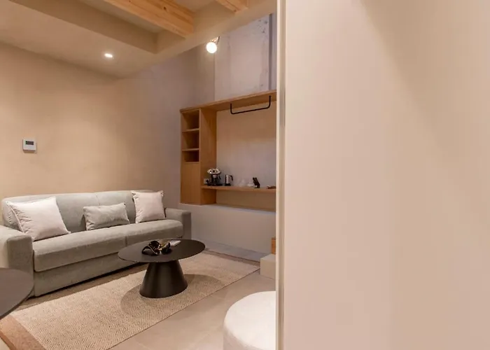 Expanificio Alojamento de Acomodação e Pequeno-almoço 4*