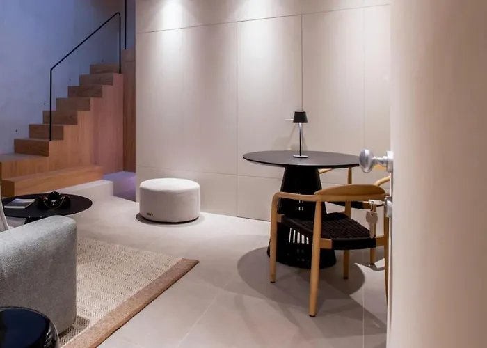 Expanificio Agrigento