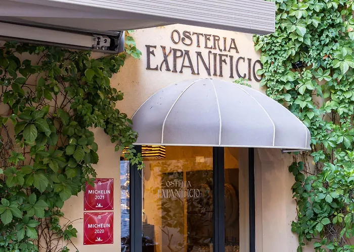 Alojamento de Acomodação e Pequeno-almoço Expanificio