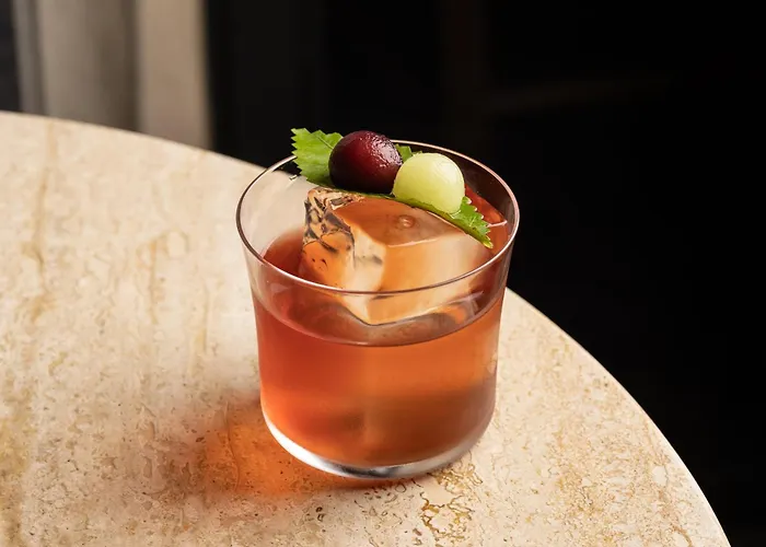 Expanificio Agrigento