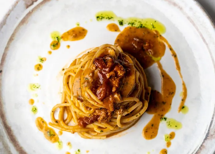 Expanificio Alojamento de Acomodação e Pequeno-almoço