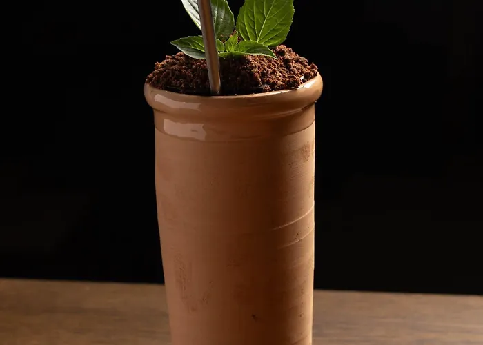 Alojamento de Acomodação e Pequeno-almoço Expanificio 4*