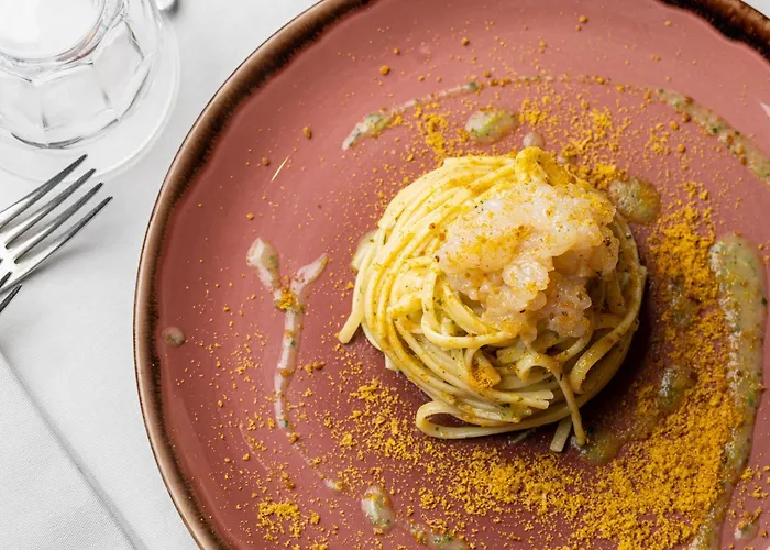 Alojamento de Acomodação e Pequeno-almoço Expanificio 4*