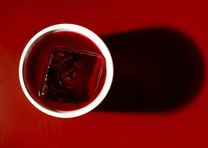 Expanificio Agrigento