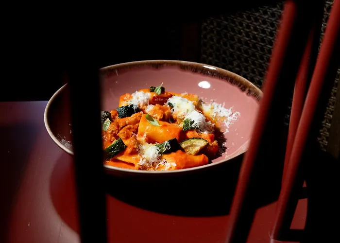 Expanificio 4* Agrigento