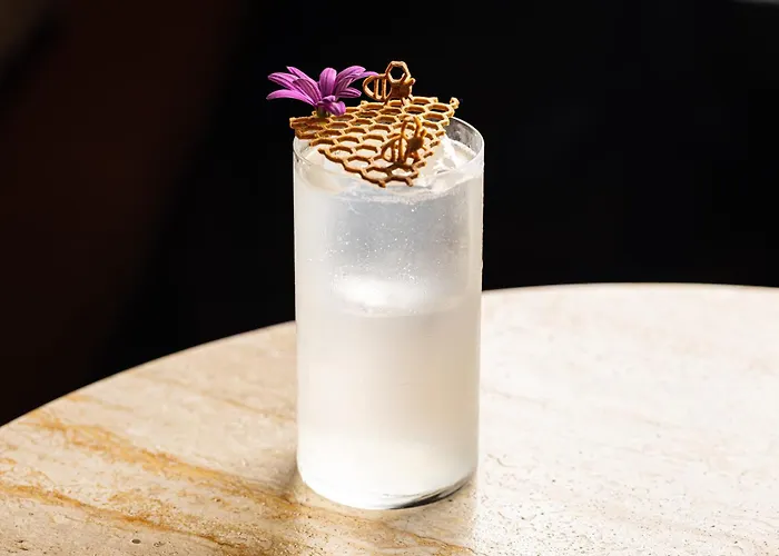 Alojamento de Acomodação e Pequeno-almoço Expanificio 4*