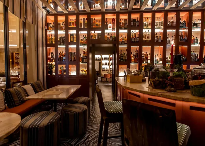 Expanificio 4* Agrigento