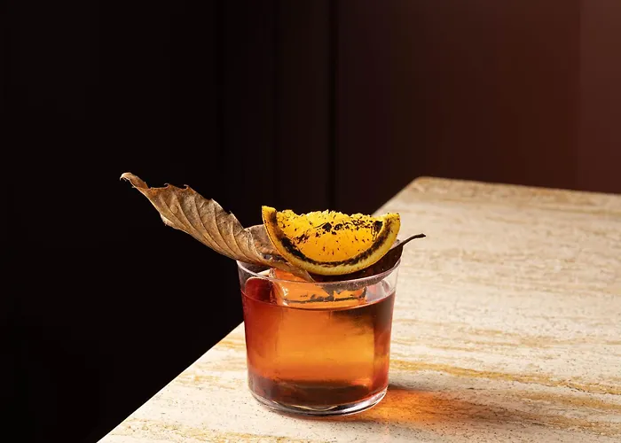 Expanificio Alojamento de Acomodação e Pequeno-almoço 4*