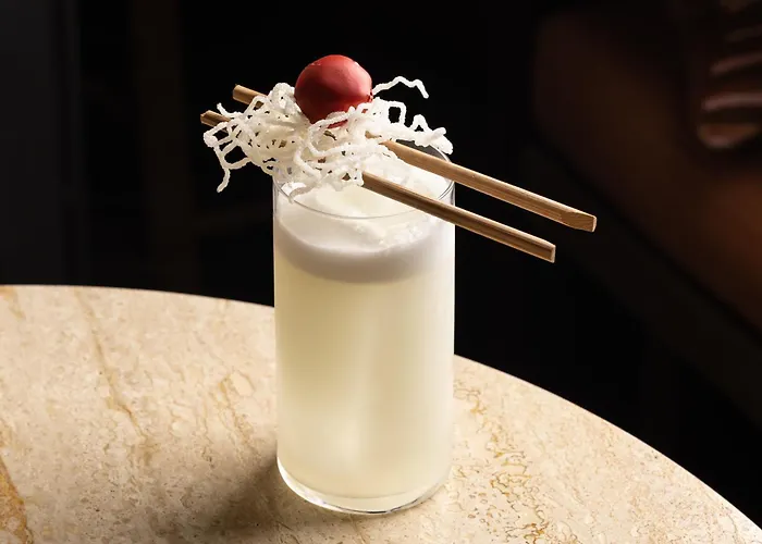 Expanificio Agrigento