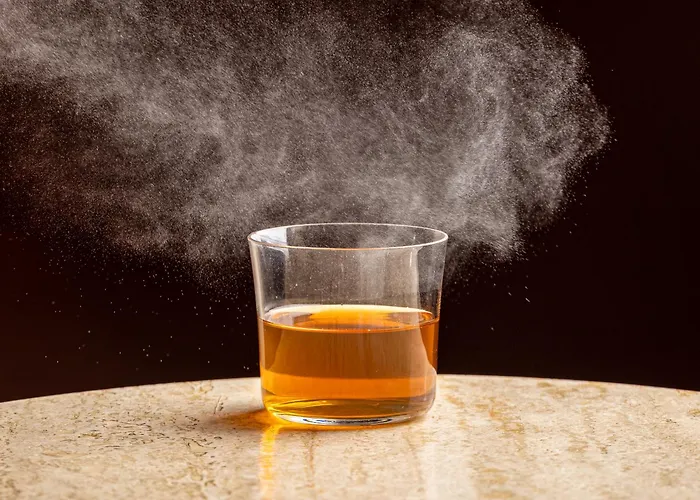 Expanificio 4* Agrigento