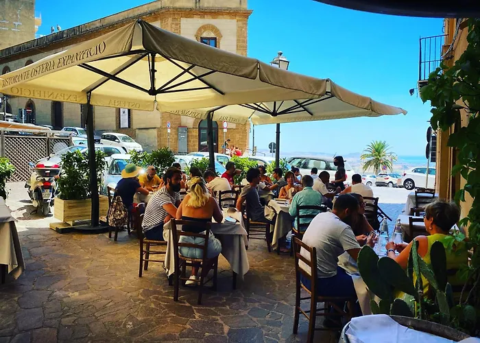 Expanificio Alojamento de Acomodação e Pequeno-almoço 4*