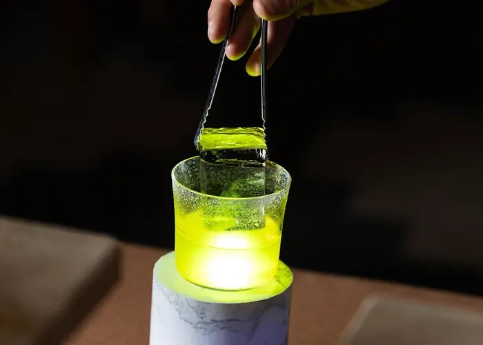 Expanificio Agrigento