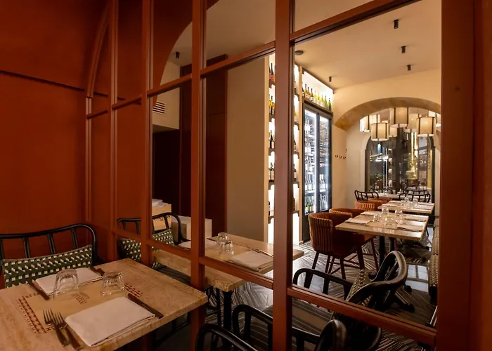 Alojamento de Acomodação e Pequeno-almoço Expanificio